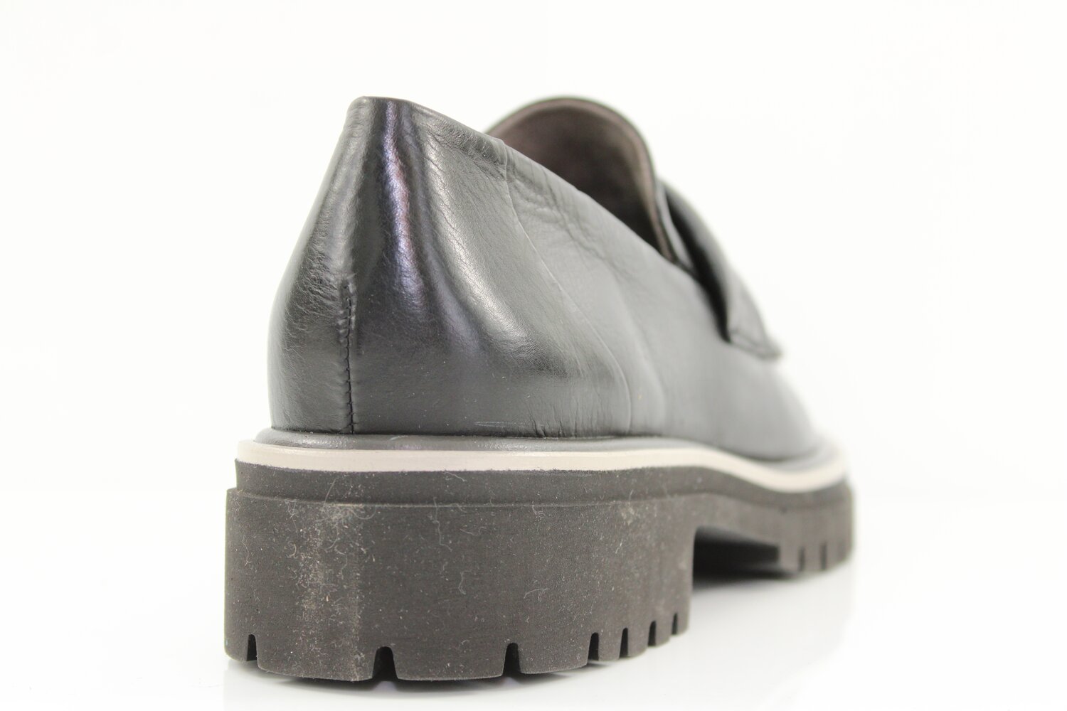 Paul GREEN Slipper
