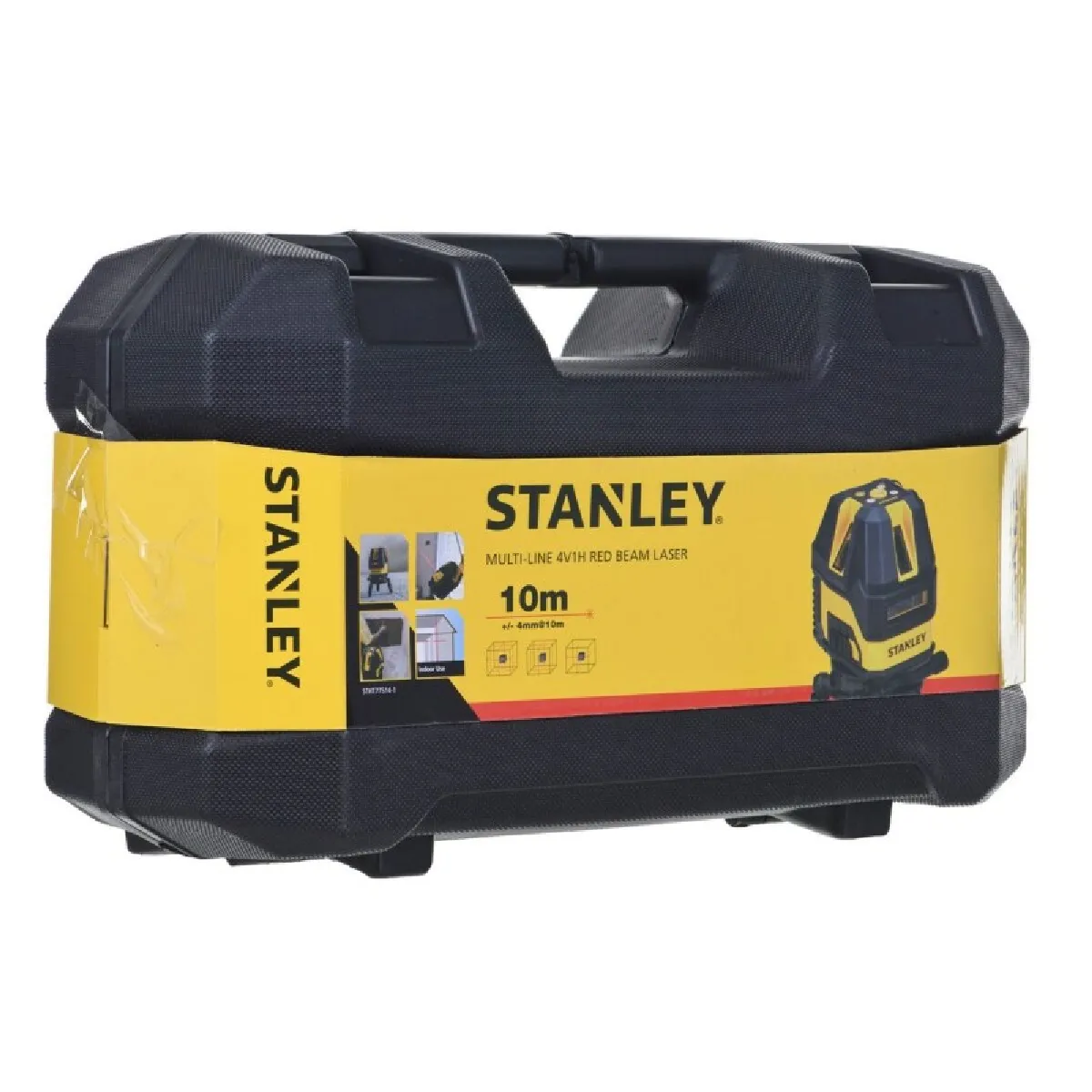 Stanley STHT77514-1
