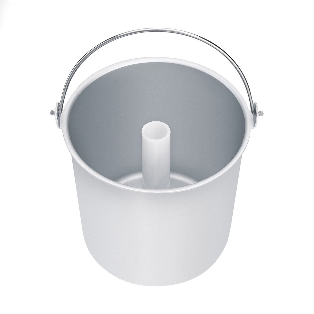 IC150 Ismaskin 1,5 liter