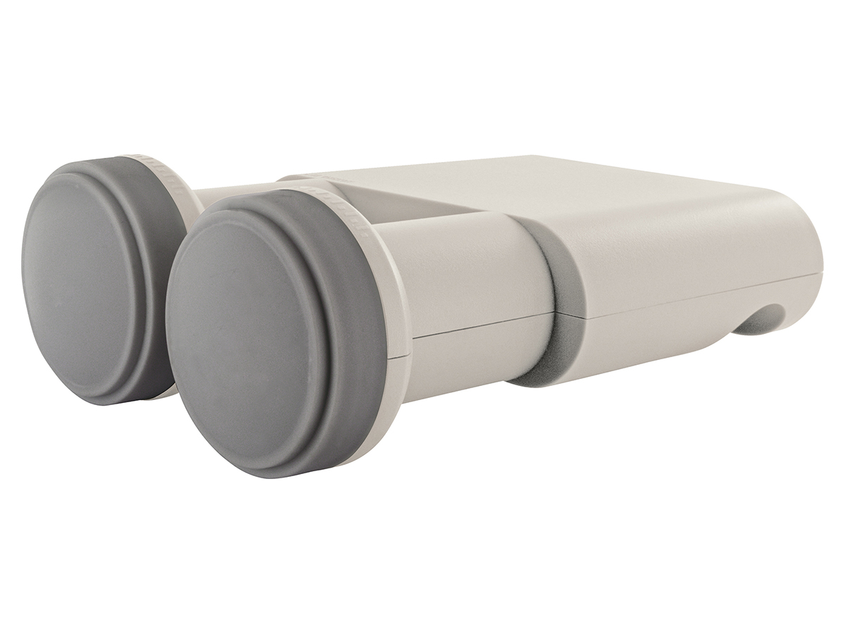 Schwaiger 715095 Quad LNB