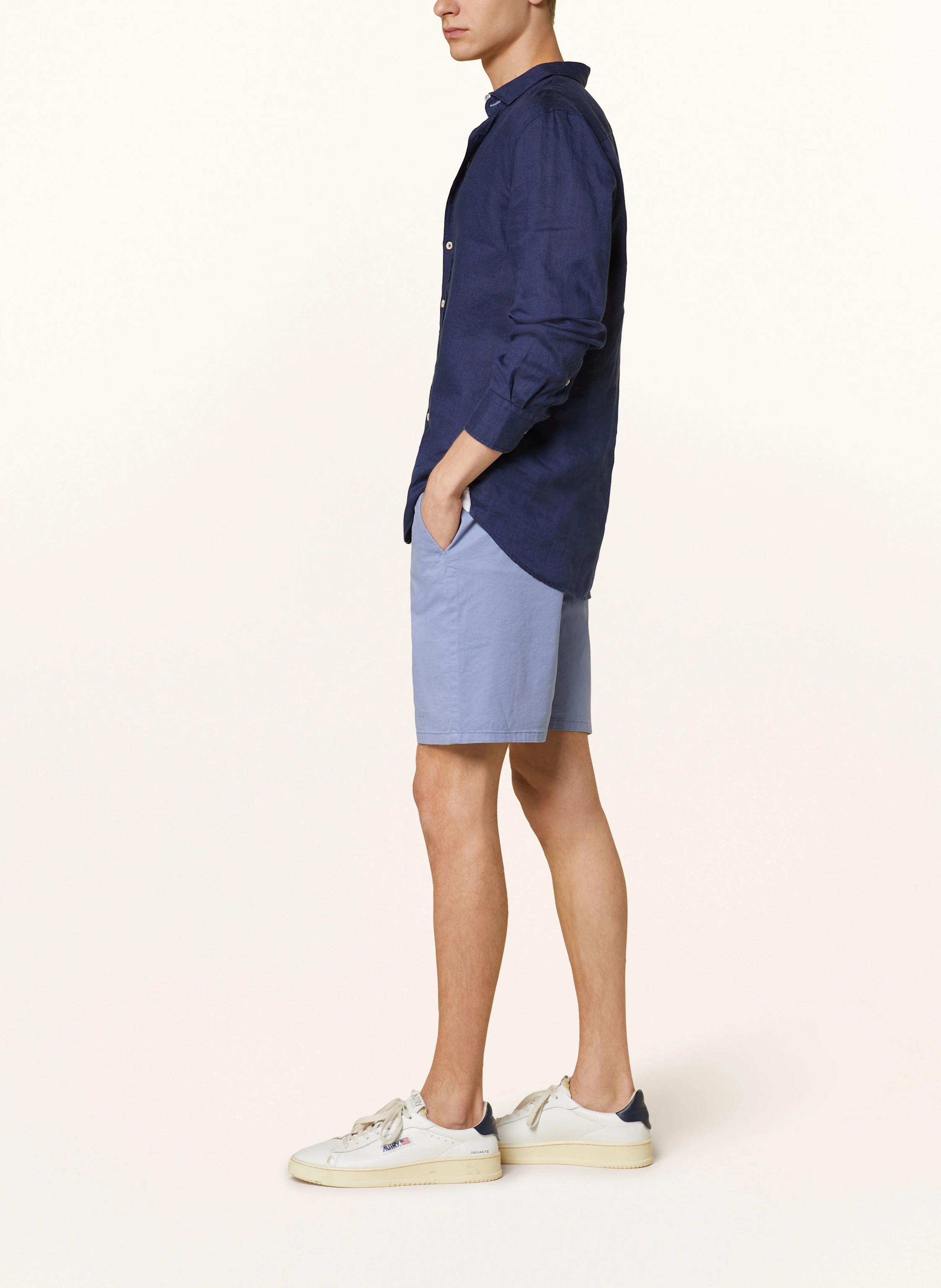 COLOURS & SONS Shorts