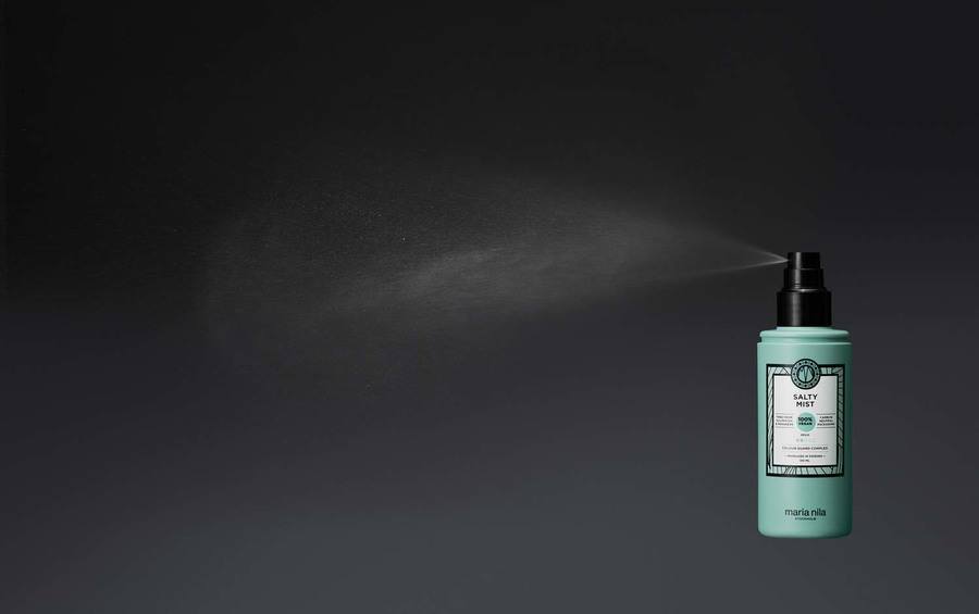 Maria Nila Salty Mist 150ml