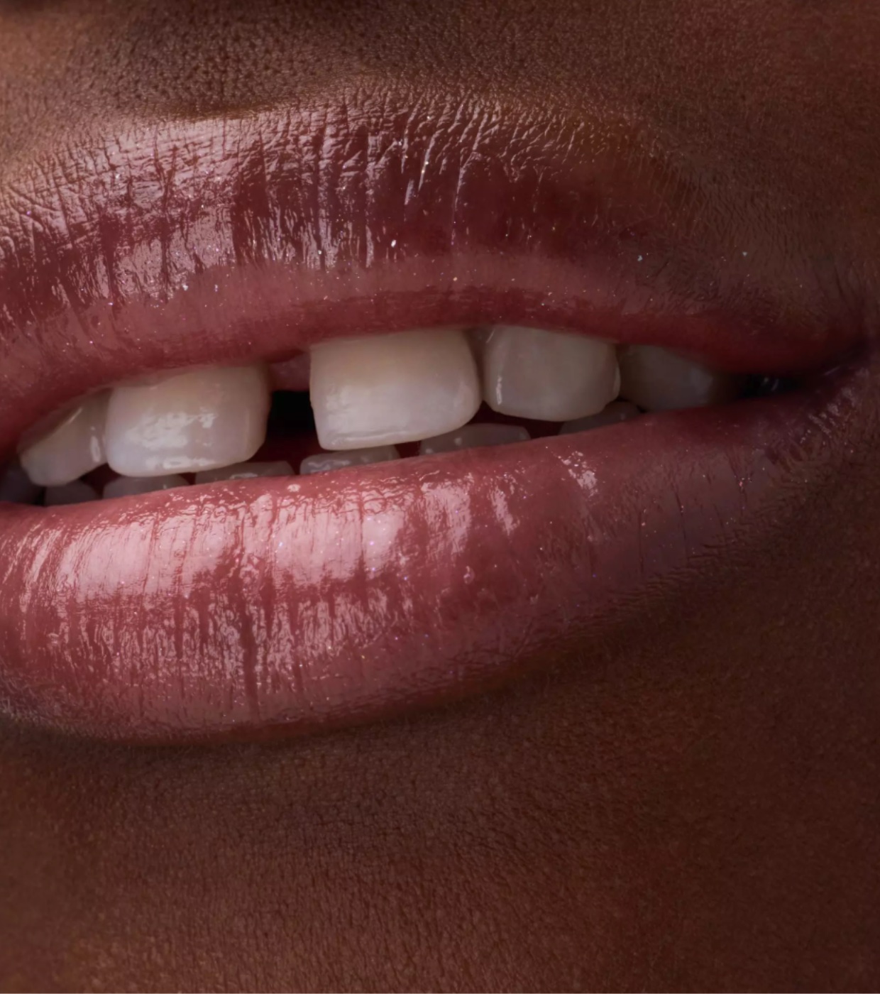Catrice - Bálsamo Labial Jelly Spark - 010: Shimmer Flex