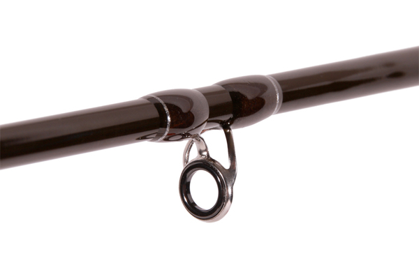 Set de pêche à la mouche Ultimate Drifter Fly Combo