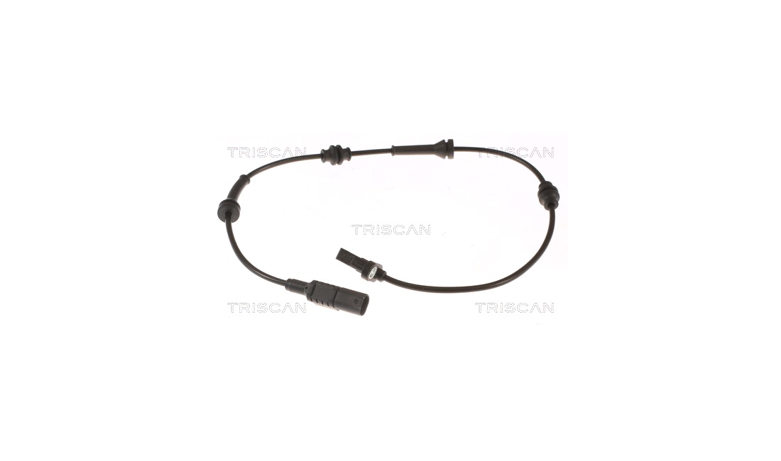ABS sensor