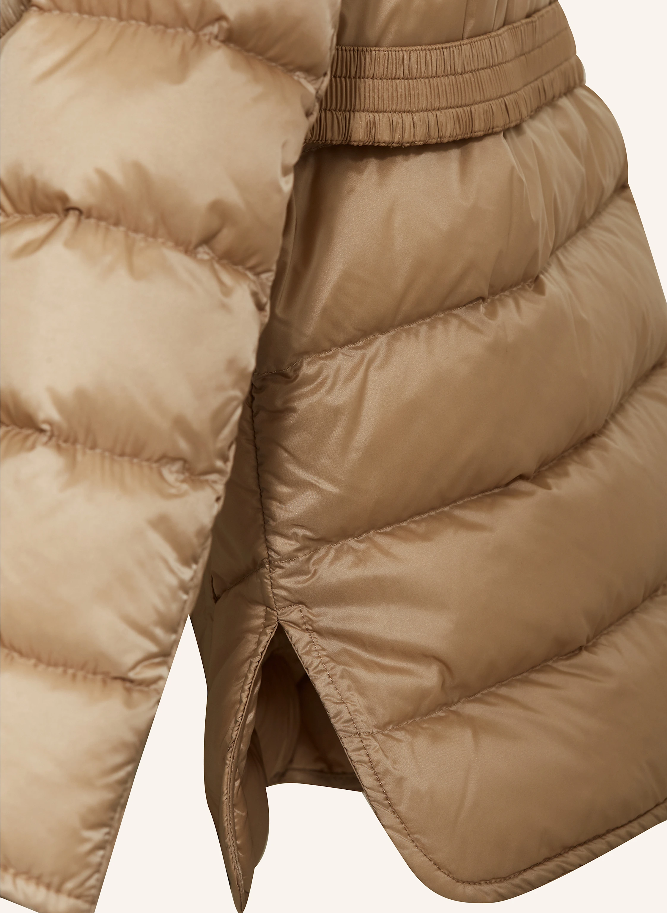 MONCLER enfant Daunenjacke ARGENNO