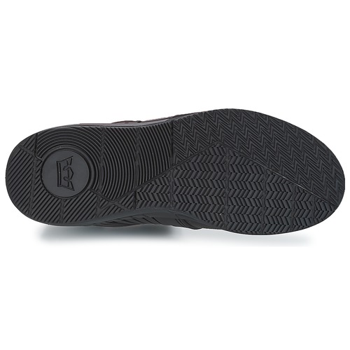 Supra - SKYTOP V - Noir