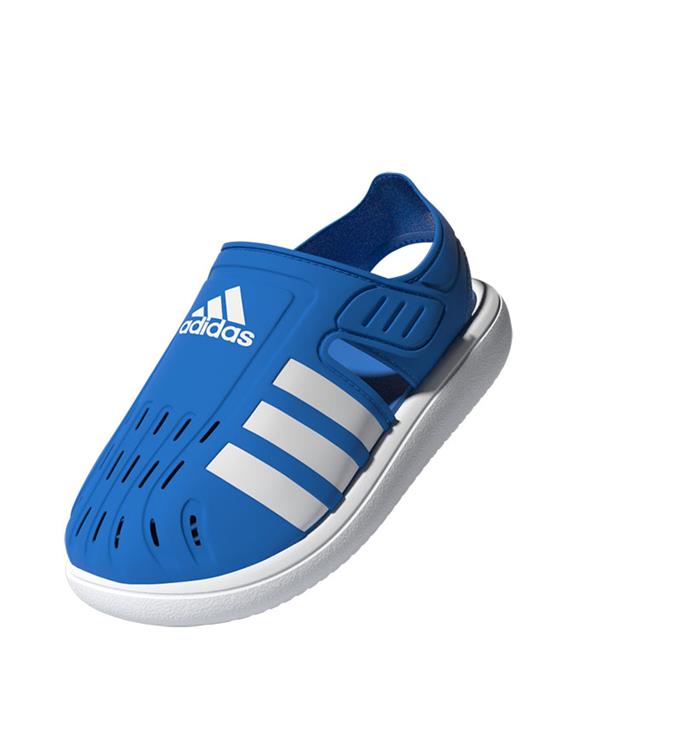 adidas JR Watersandalen
