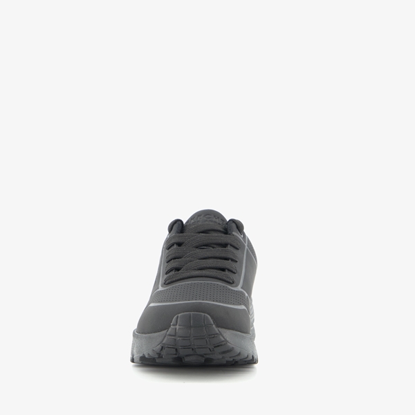 Skechers Uno Lite Vendox Lace jongens sneakers