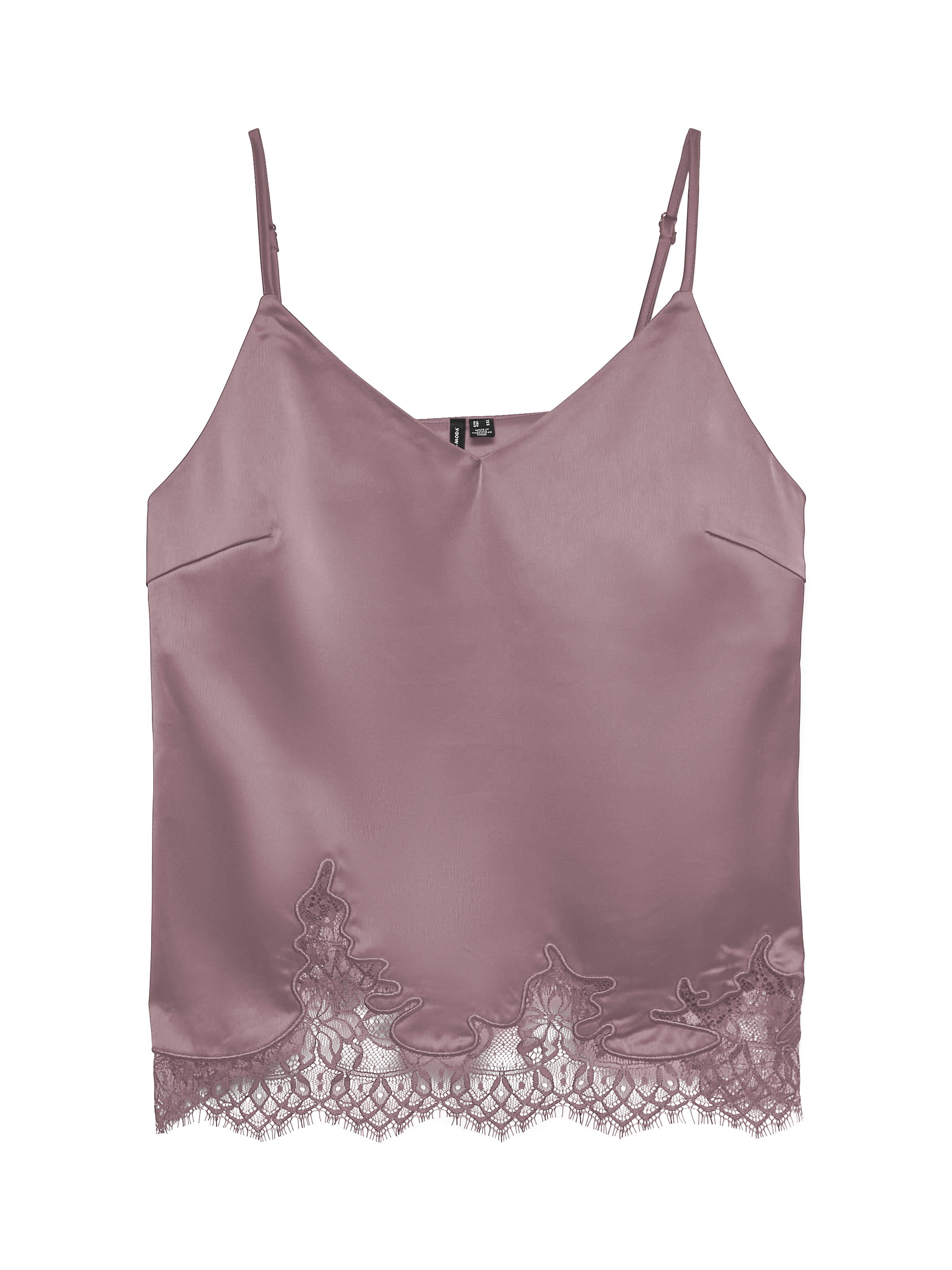 VMGINNY Top