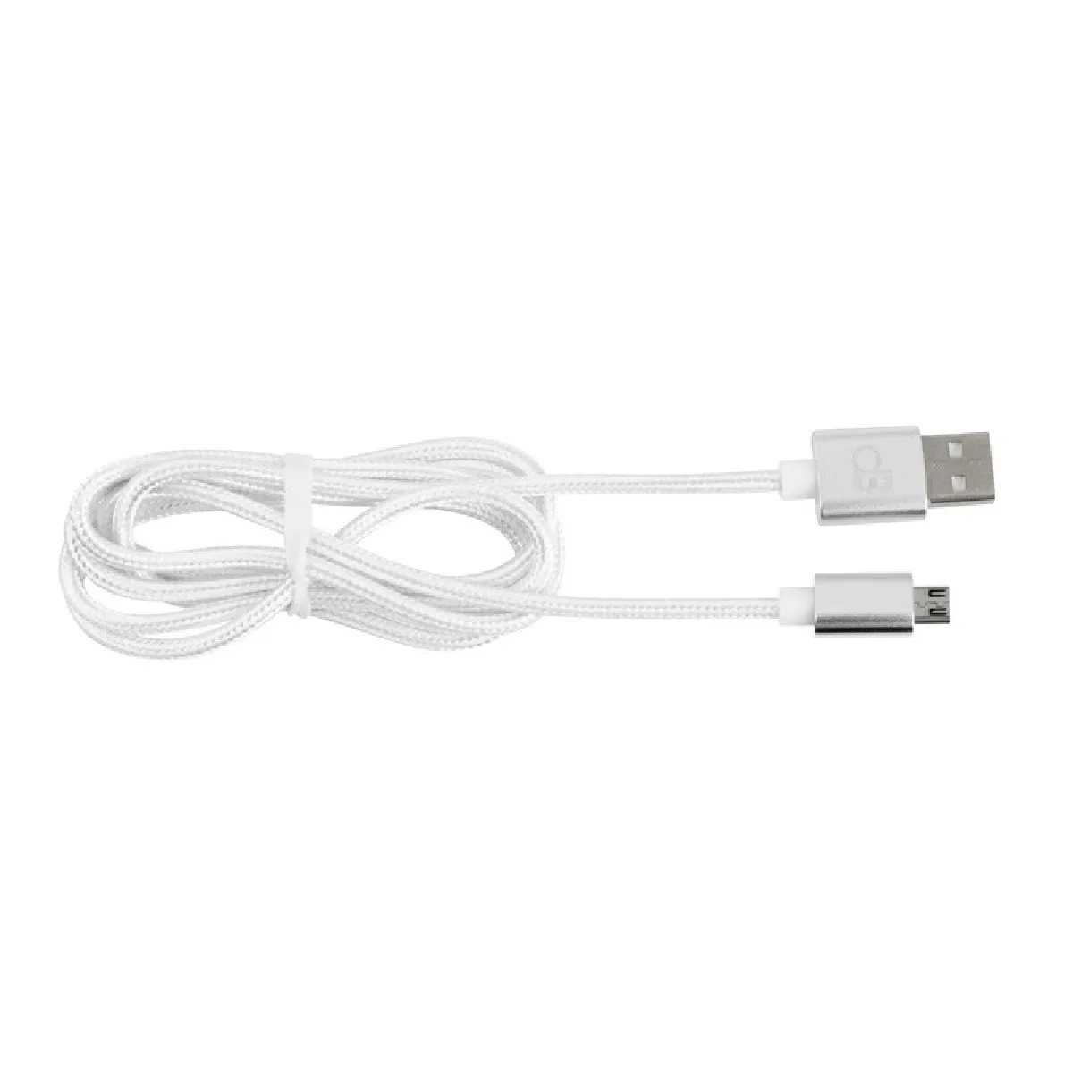 Dynabass Usbmicro01 - 120 cm