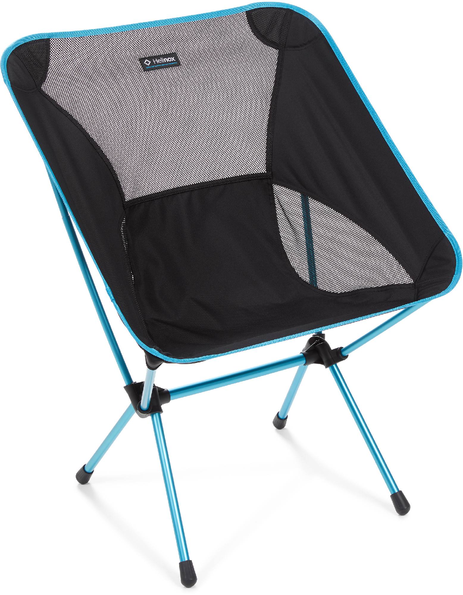 Helinox Chair One XL