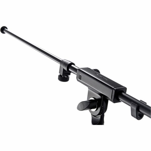 K&M 210/8 Mikrofonstativ