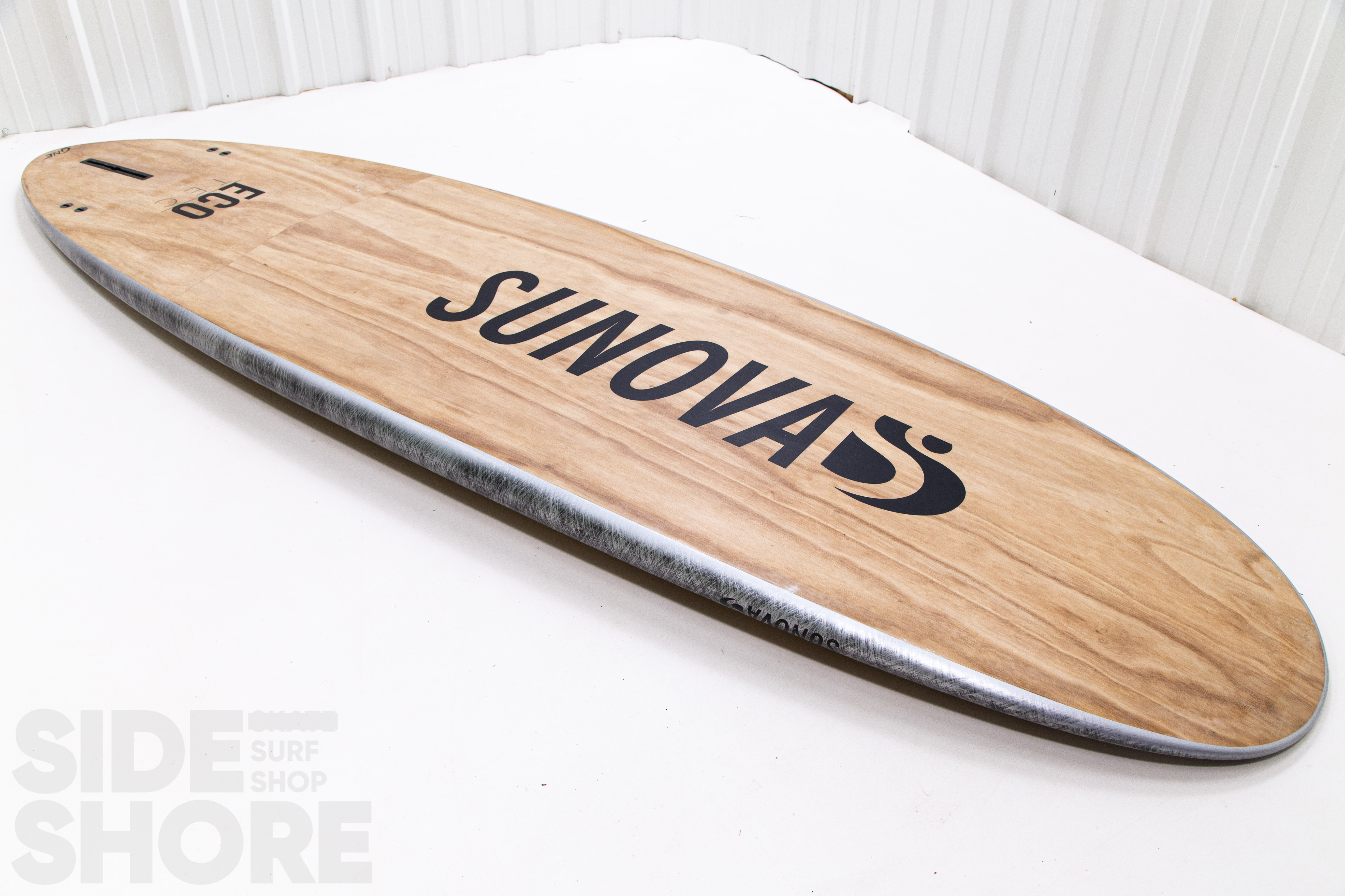 Sunova One 10' x 32