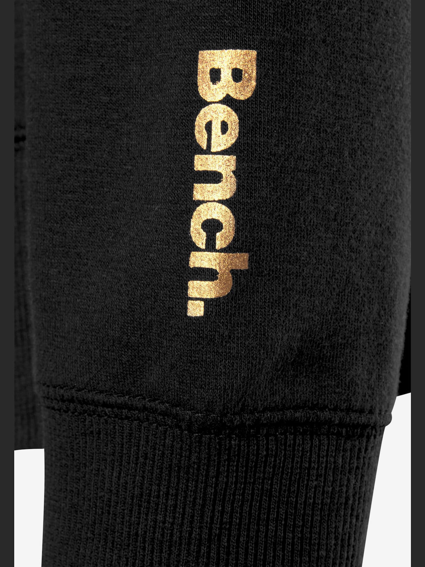 Veste sweat veste d'intérieur