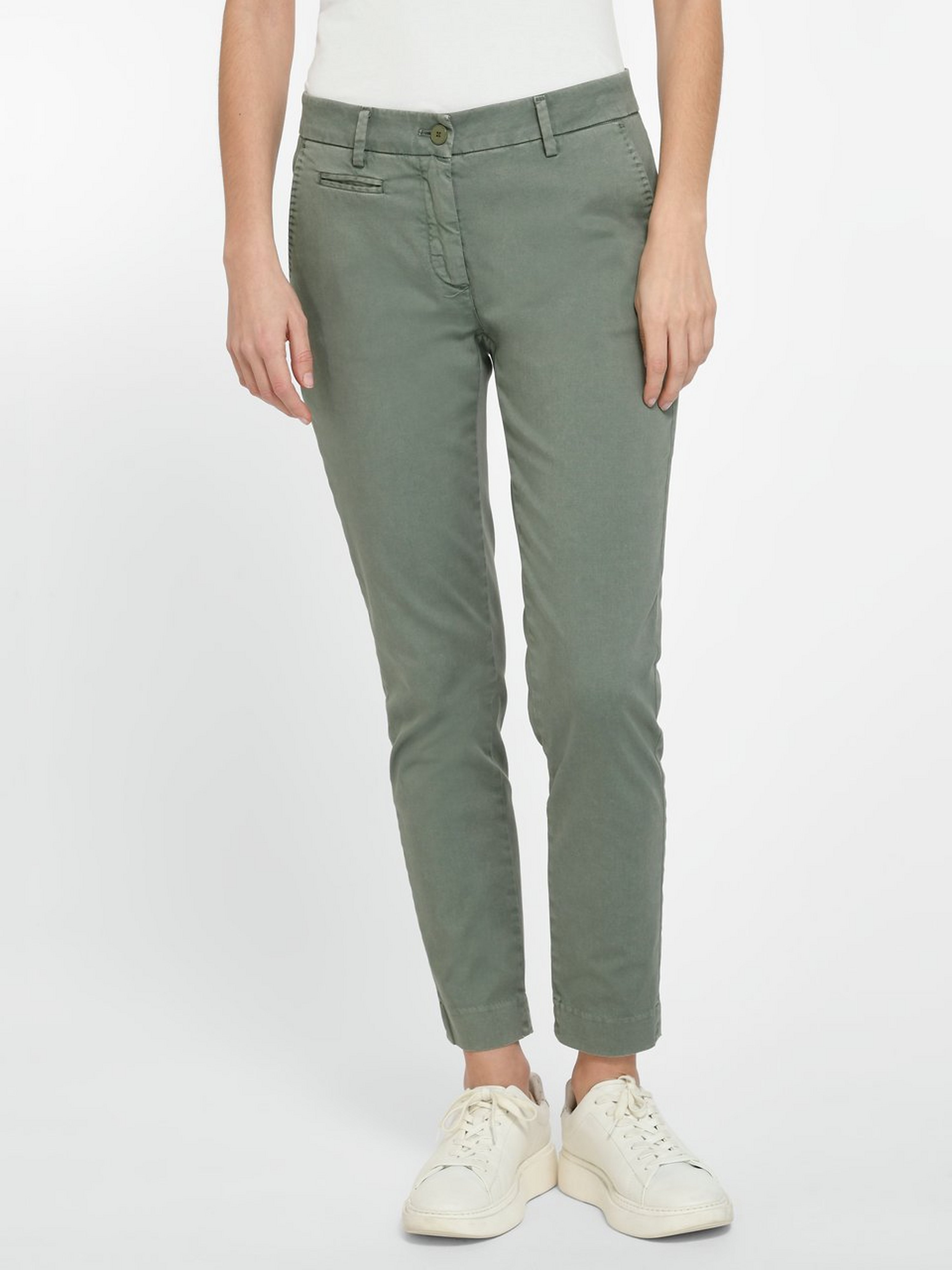 7/8-Chino