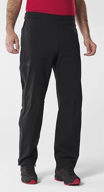 MILLET - SURPANTALON FITZ ROY 2-5L STRETCH PT