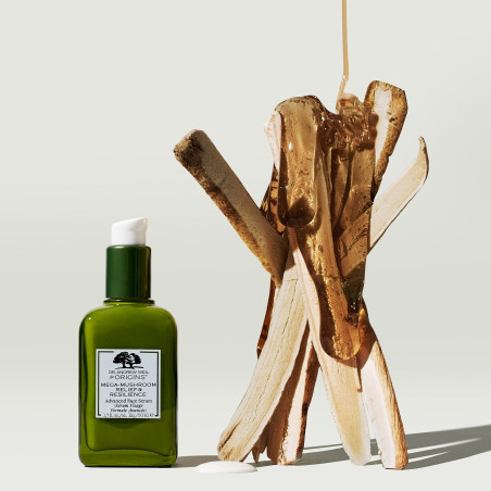 Origins Dr. Andrew Weil for Origins™ Sérum Hydratant & Apaisant Formule Avancée