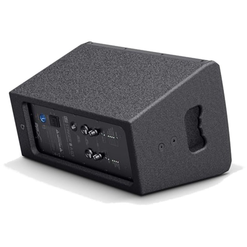 LD Systems STINGER 8 A G3 actieve full range luidspreker