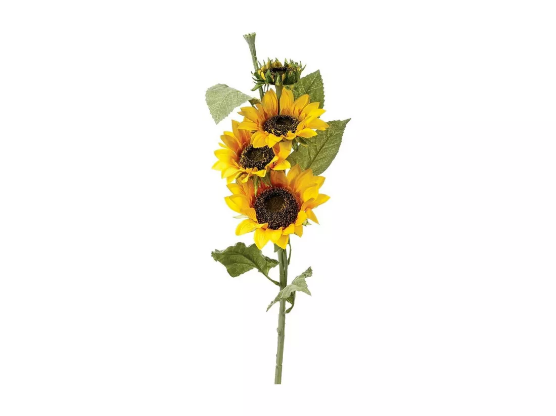 Fleur Artificielle 