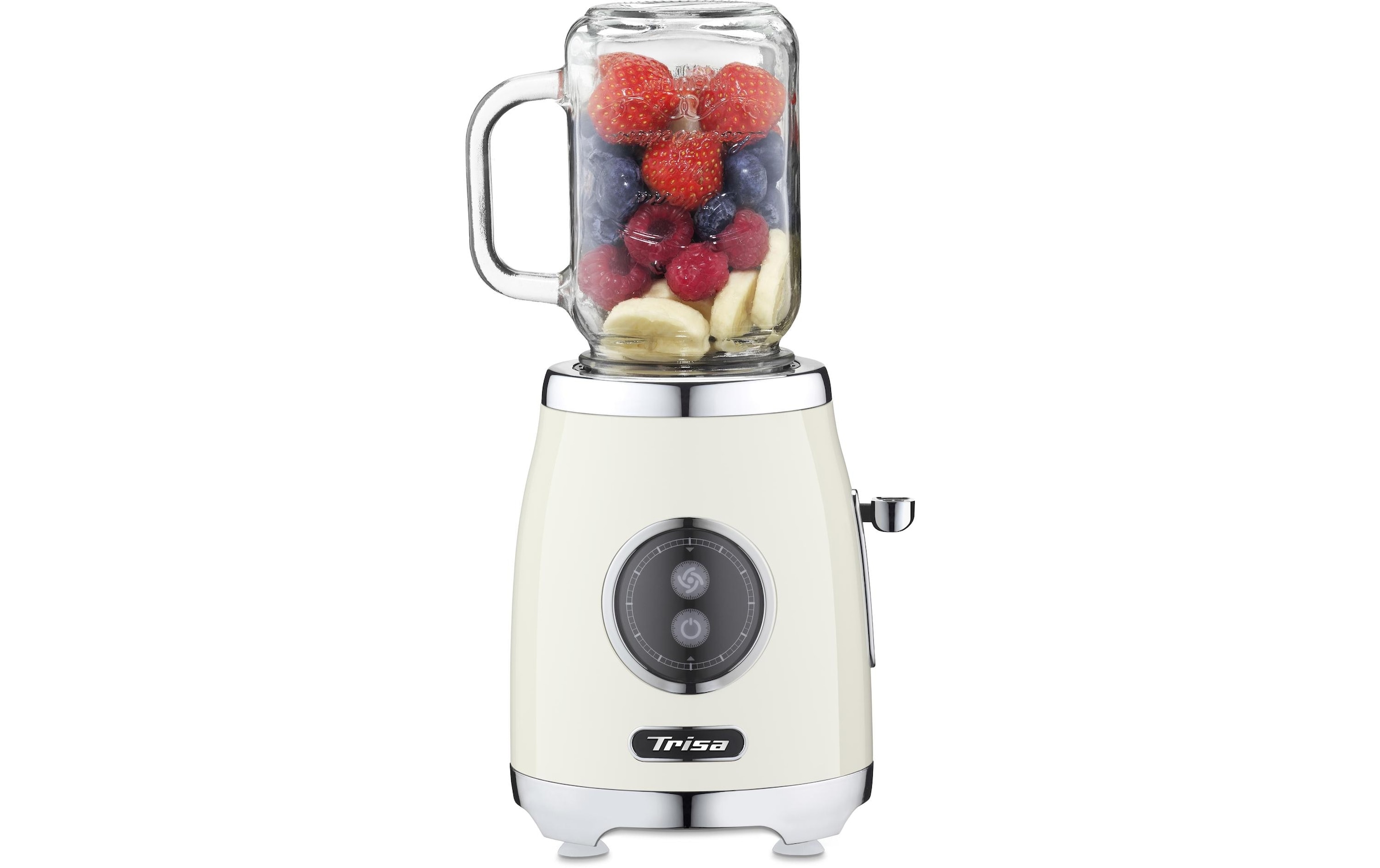 Trisa Standmixer »Mix 'n' Joy«