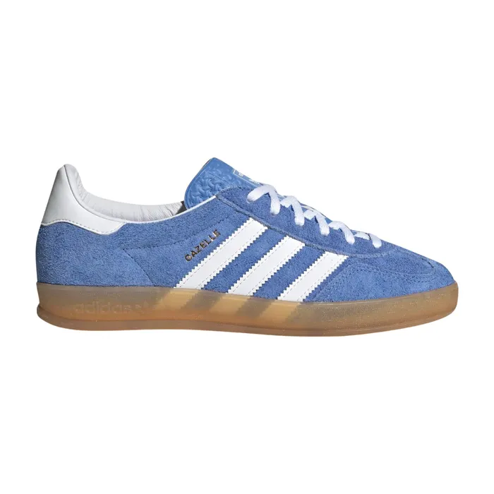 Adidas Gazelle Indoor Sneakers Dames