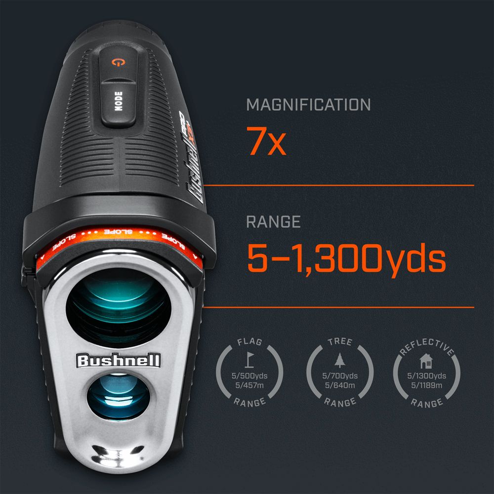 Pro X3  Laser