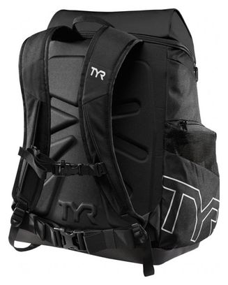 Sac à dos TYR Alliance 45L Noir