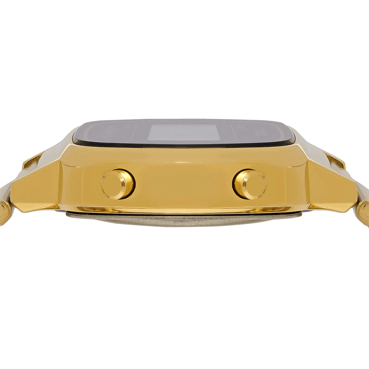 Casio Vintage LA670WEGA-1EF