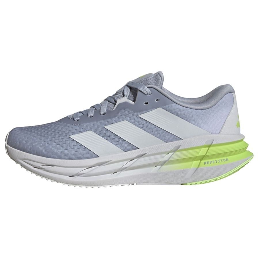 Adidas Chaussure de running Adistar 3