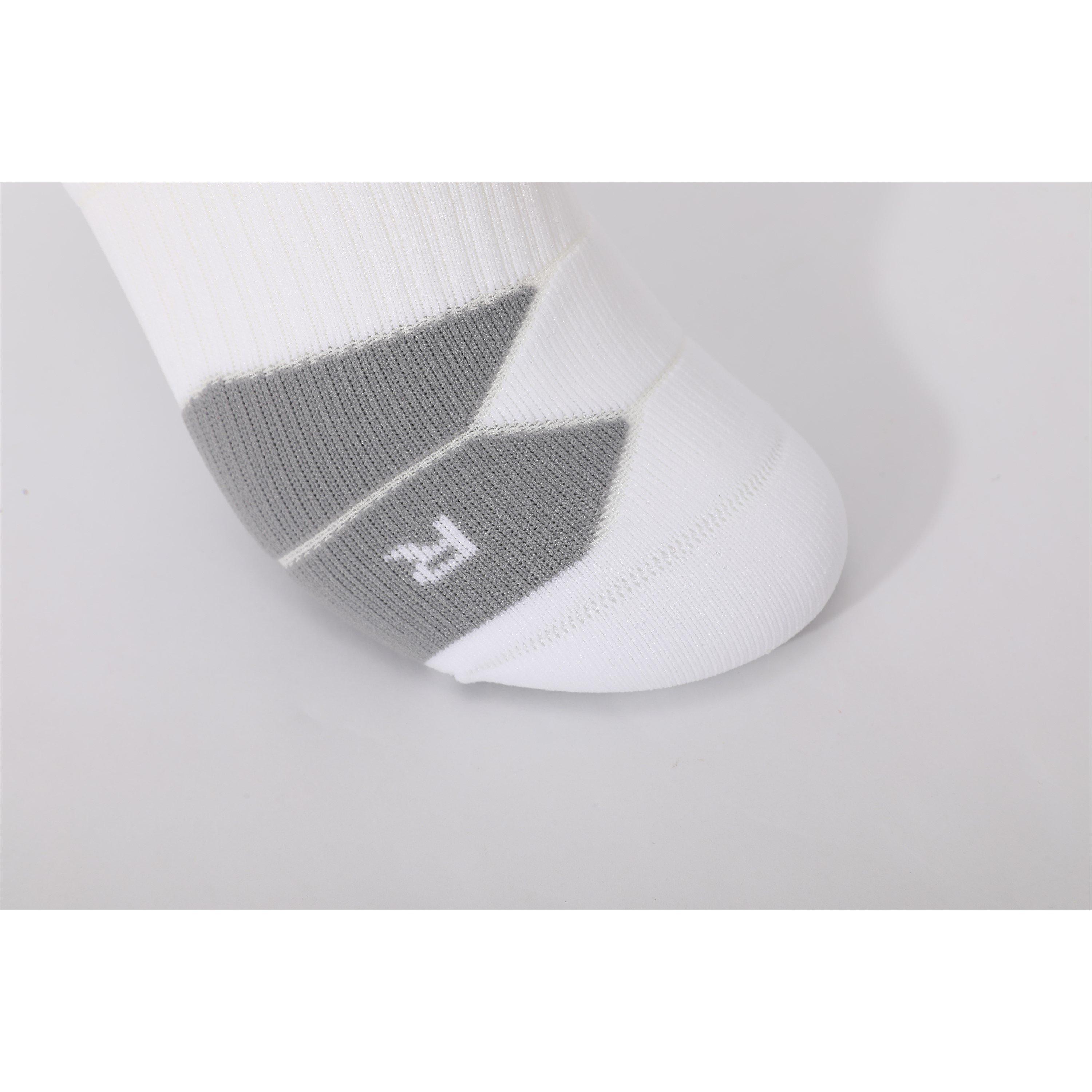 Everlast Trner Socks Mens