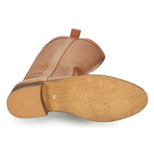 Betty London - ONEVER - Cognac