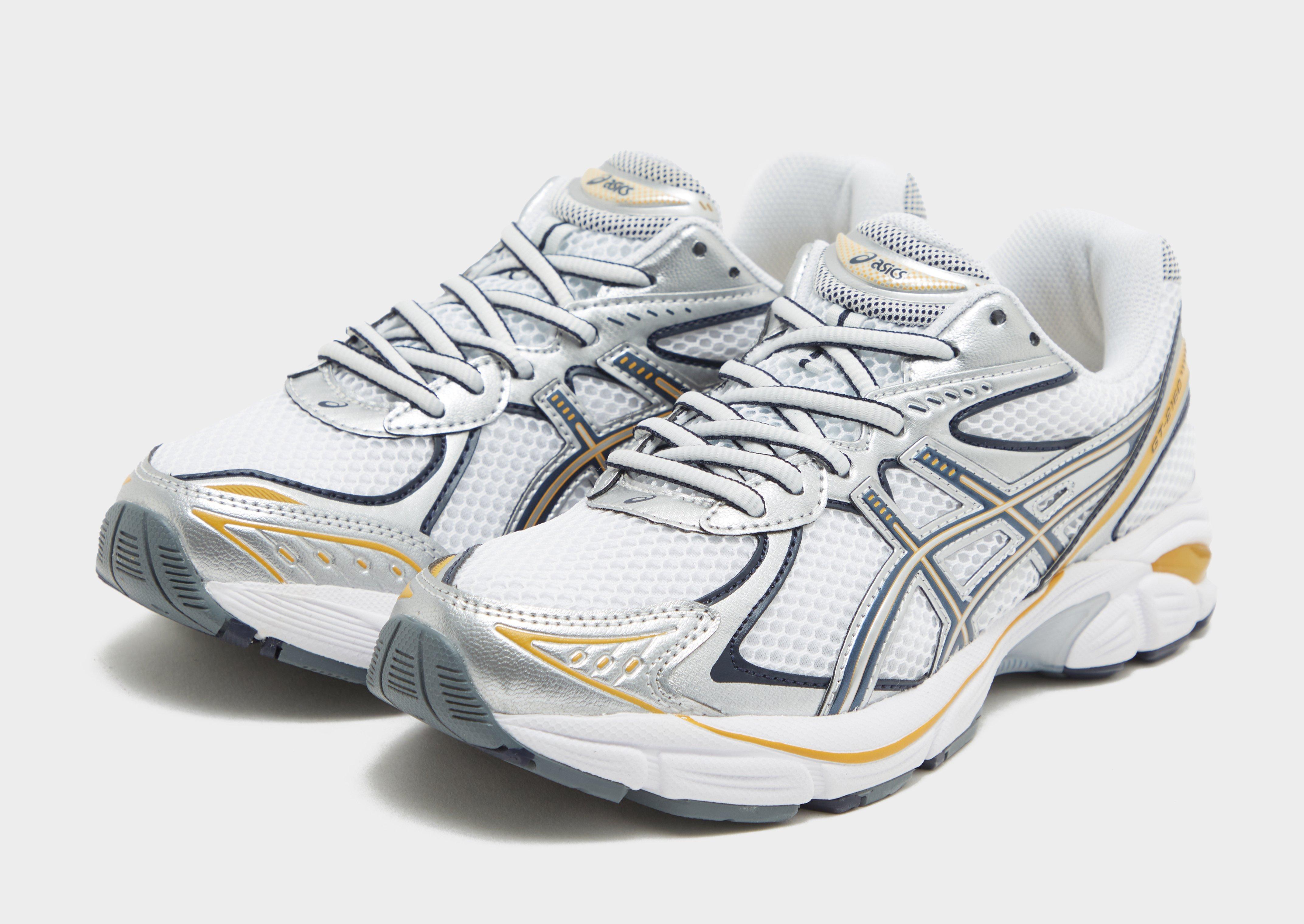ASICS GT-2160 Femme