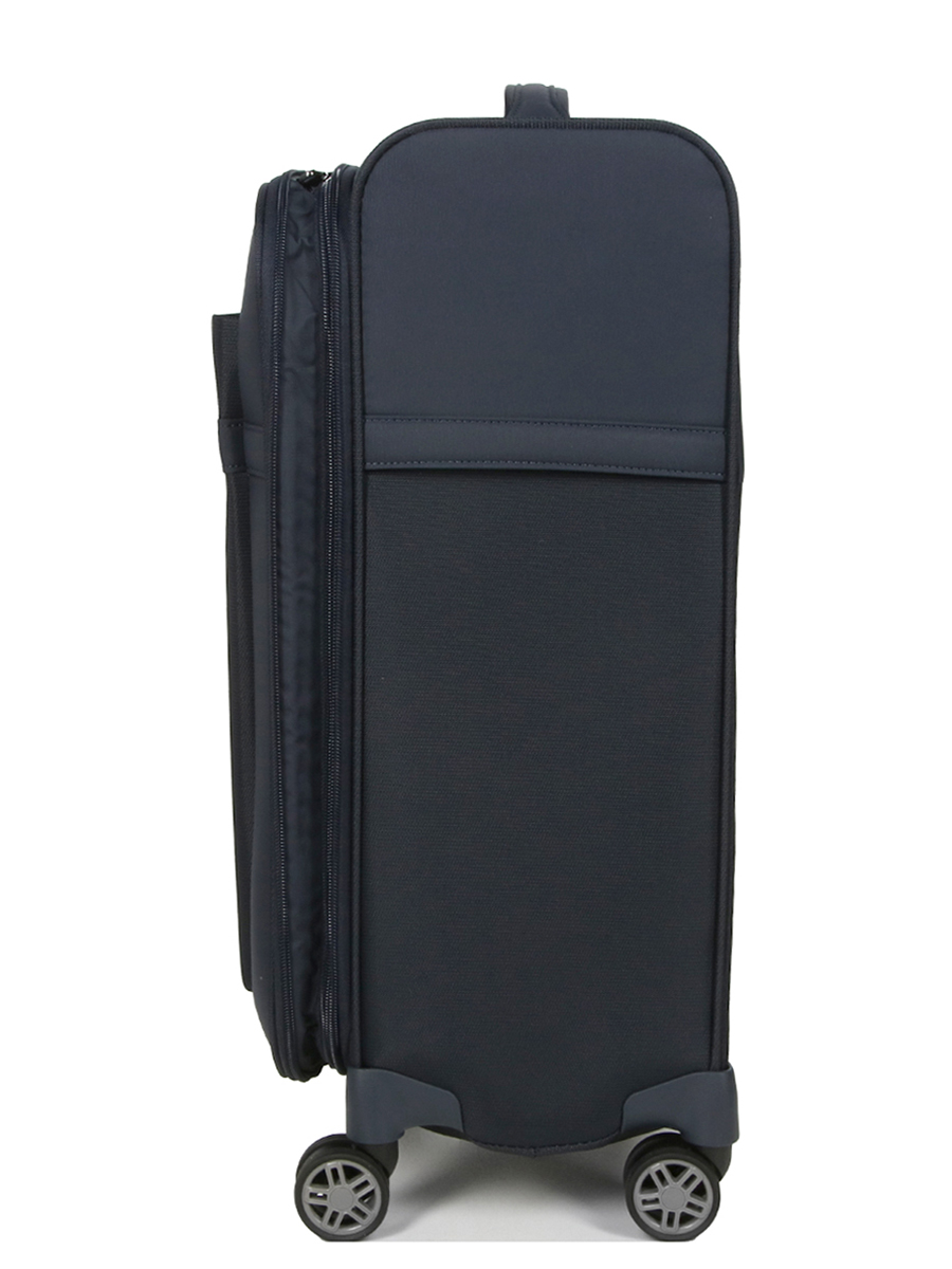 Valise extensible Samsonite Airea 55 cm