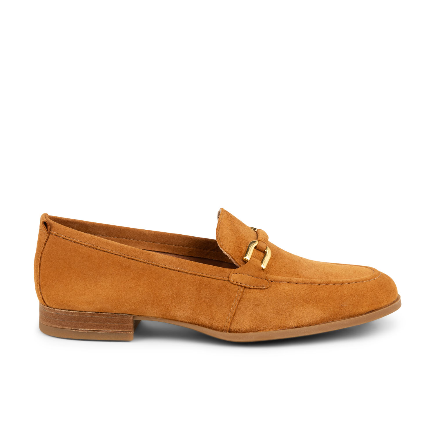 Mocassins femme UNISA DANERI