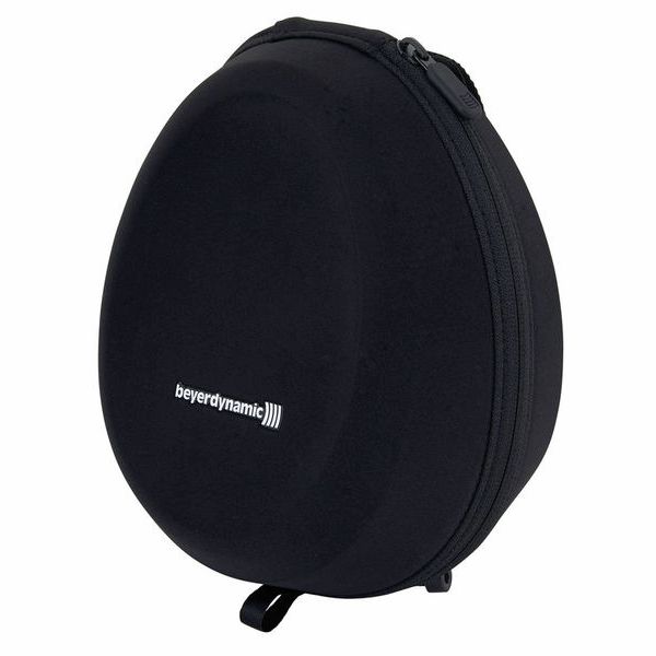 beyerdynamic DT-880 Pro Black Edition Set