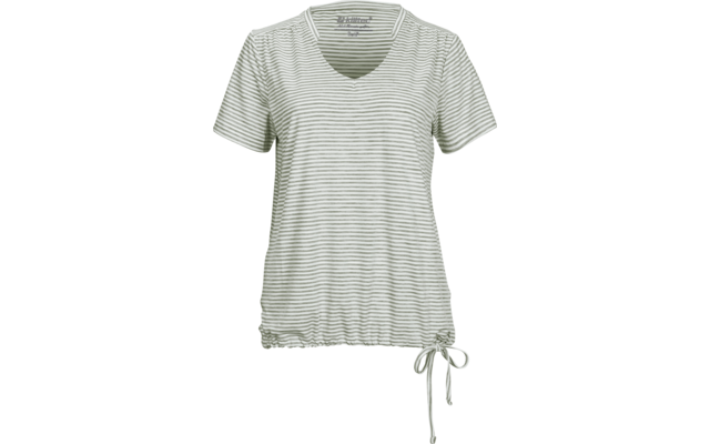 Killtec Lilleo Damen T-Shirt