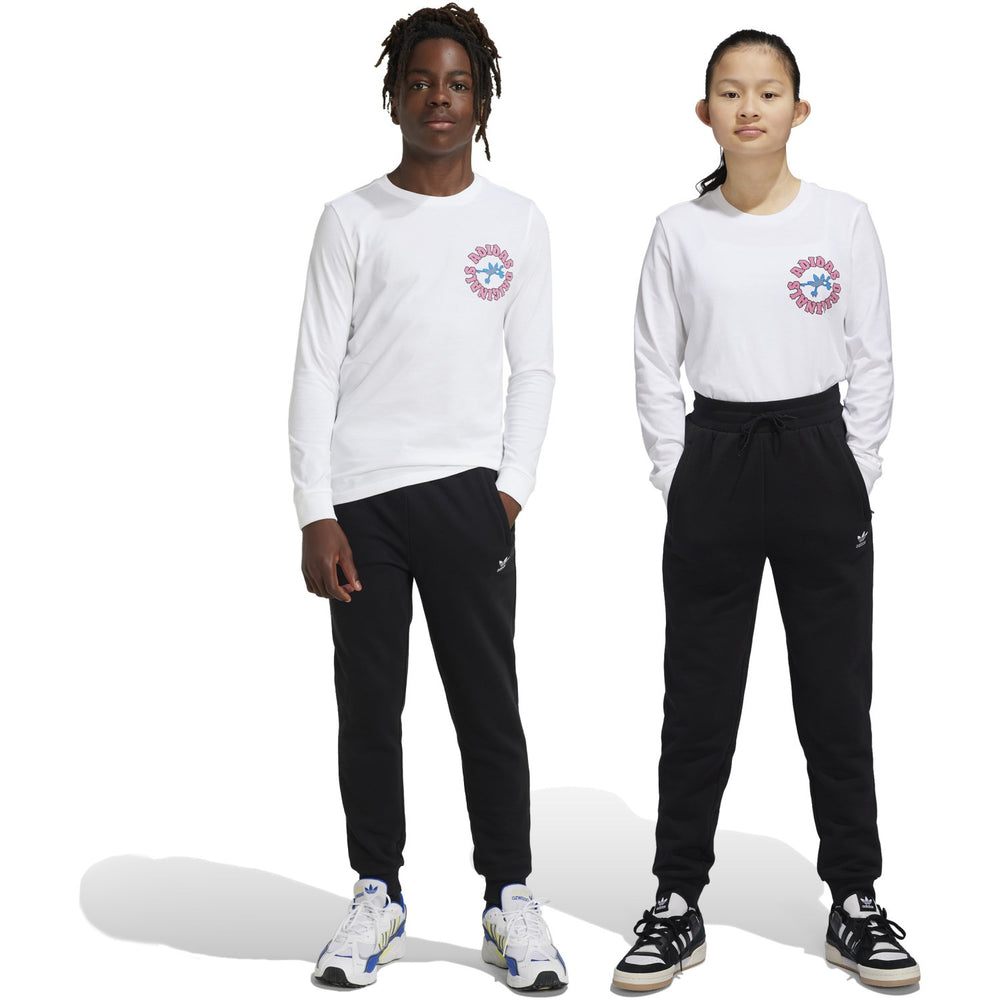Køb adidas Originals Black Bukser