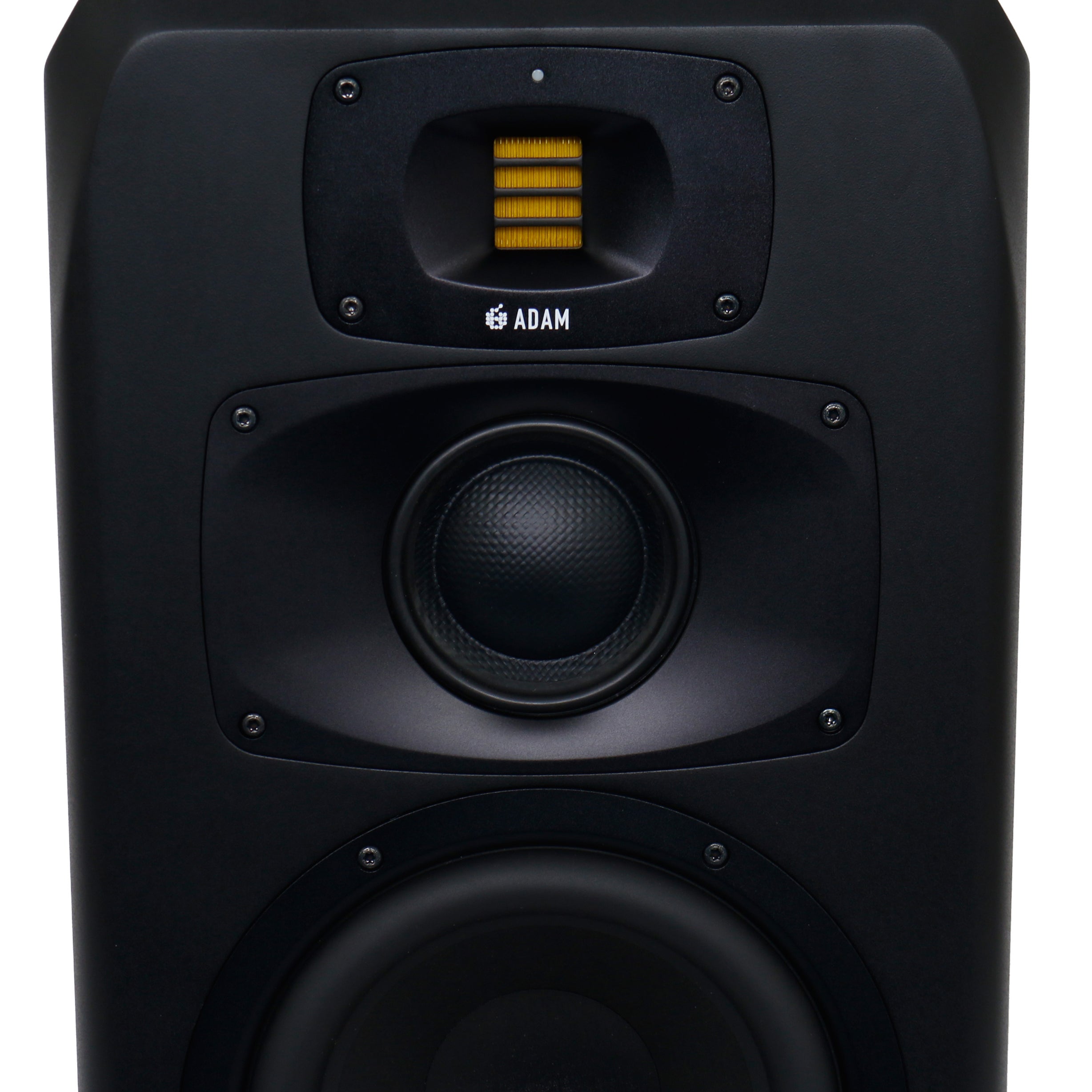 Adam S3V actieve studiomonitor (per stuk)