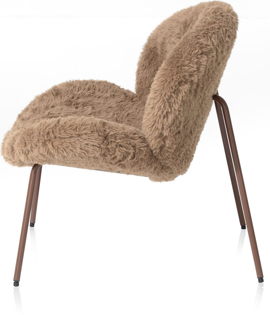 COCO maison   Freddy Fauteuil