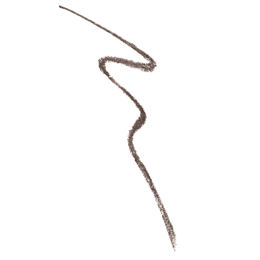 Shiseido Brow InkTrio 03 Deep Brown 0,3g