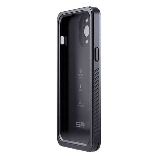 SP Connect - Coque Smartphone Phone Case Xtreme SPC+ - iPhone 13 Pro Max