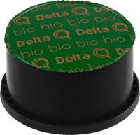 60 capsules DeltaQ bio - DELTA Q