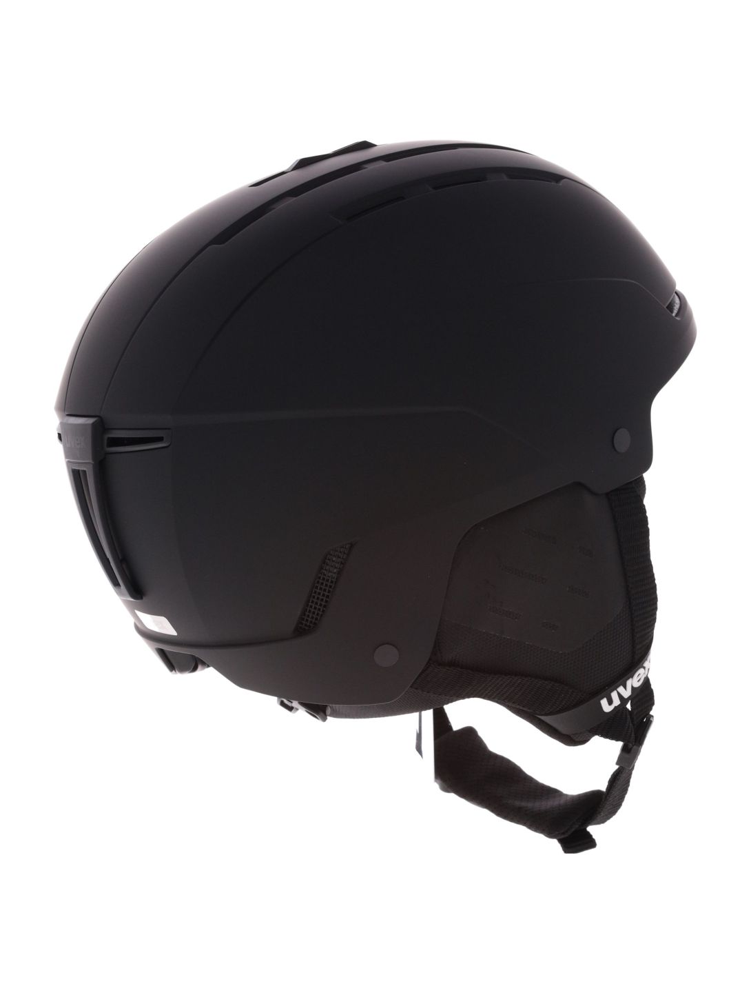 Stance skihelm unisex