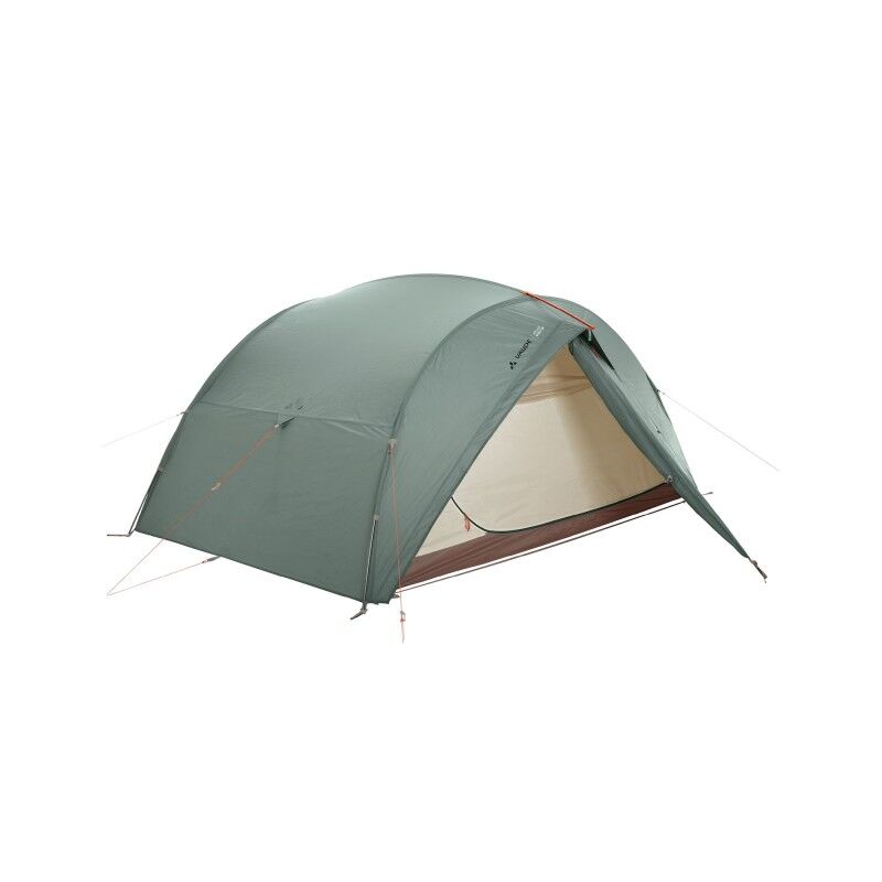 Allround Space 3P - Tente