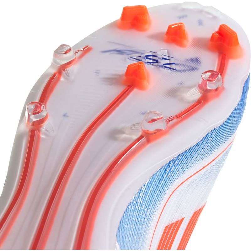 adidas F50 Pro LL FG Fodboldstøvler Børn