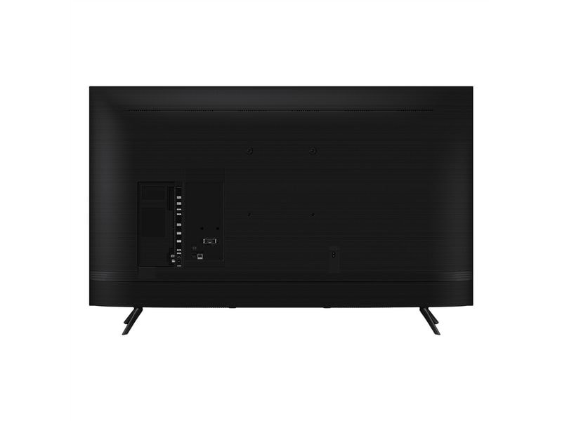 Samsung Hotel-TV HG50CU700EUXEN 50 