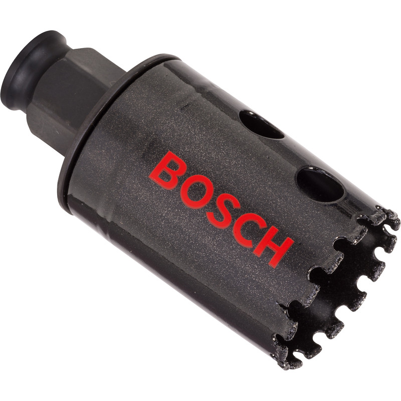 Bosch Diamond for Hard Ceramics diamantgatzaag nat 35mm