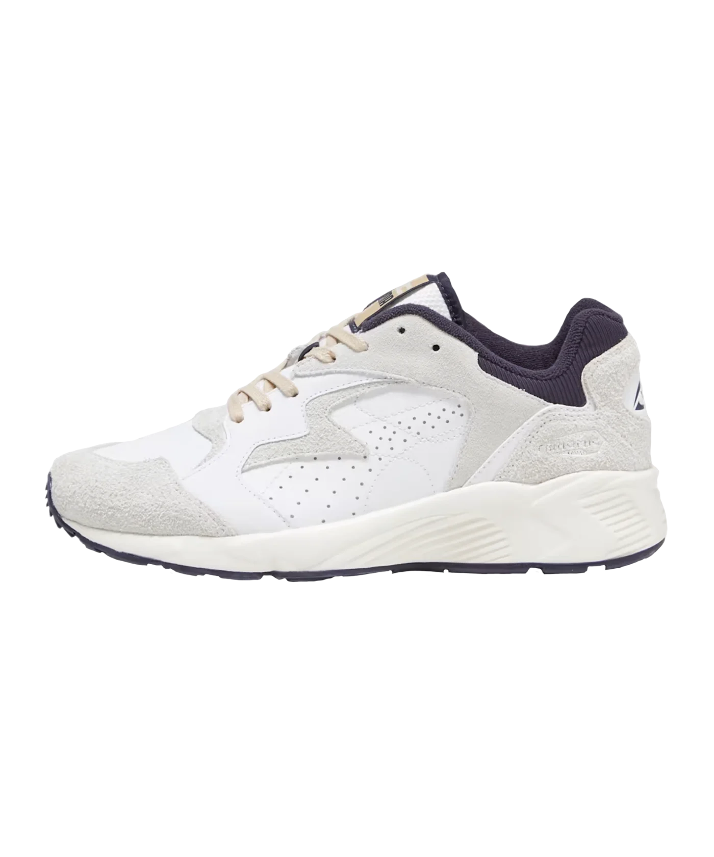 PUMA Prevail Service Line Weiss