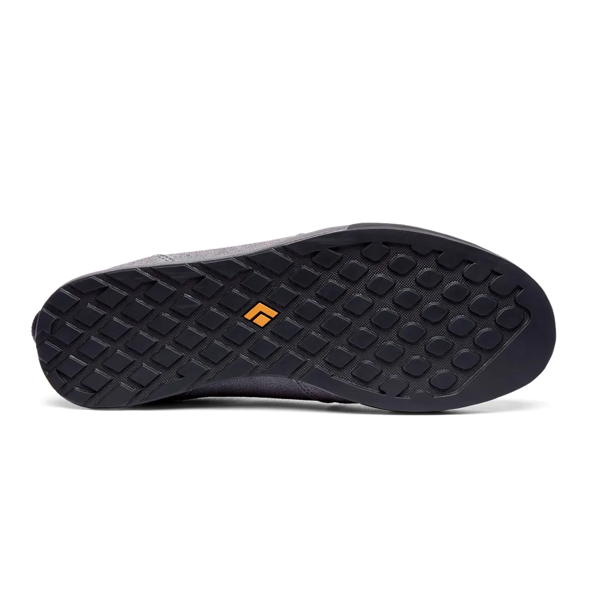 Black Diamond Men's Prime Shoes Granite